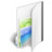 Folder Pictures Icon